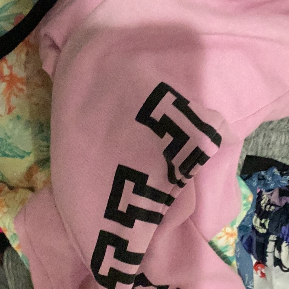 Victoria Secret Pants